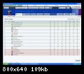 14014-april table 2014.jpg